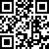 https://ru.abna24.com/xgw2h