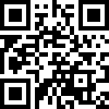 https://ru.abna24.com/xhHB4