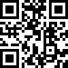 https://ru.abna24.com/xd8MQ
