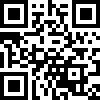 https://ru.abna24.com/xhnTL