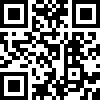 https://ru.abna24.com/xhVz2