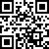 https://ru.abna24.com/xcMZ5