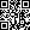 https://ru.abna24.com/xdhKv