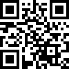 https://ru.abna24.com/x6b72