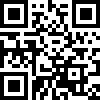 https://ru.abna24.com/x3Gtw