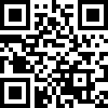 https://ru.abna24.com/xfSCk