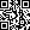 https://ru.abna24.com/x3Cmx
