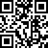 https://ru.abna24.com/x4zpQ