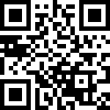 https://ru.abna24.com/xb6qF