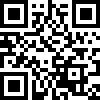 https://ru.abna24.com/xgt9Z