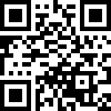 https://ru.abna24.com/xj53m