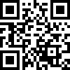 https://ru.abna24.com/xcTWw