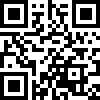 https://ru.abna24.com/x8XRP