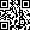 https://ru.abna24.com/xg9yd