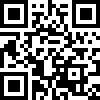 https://ru.abna24.com/x5XF6