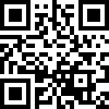 https://ru.abna24.com/xbWYB