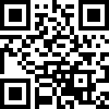 https://ru.abna24.com/xbLzS