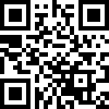https://ru.abna24.com/xf9Gt