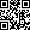 https://ru.abna24.com/xc3CB