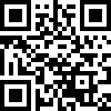 https://ru.abna24.com/xdkVb