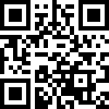 https://ru.abna24.com/xfRTh