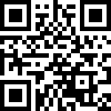 https://ru.abna24.com/xdhXx