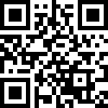 https://ru.abna24.com/xchzJ