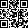 https://ru.abna24.com/xgDz2
