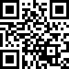 https://ru.abna24.com/xhrpk