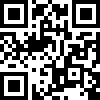 https://ru.abna24.com/x9Q2X