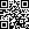 https://ru.abna24.com/x5h2M