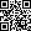https://ru.abna24.com/xdpDK