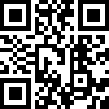 https://ru.abna24.com/xj3Kn