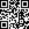 https://ru.abna24.com/x5R9L