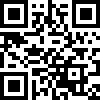 https://ru.abna24.com/xfzTJ
