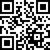 https://ru.abna24.com/xgwmQ