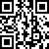 https://ru.abna24.com/xdzRd