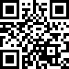 https://ru.abna24.com/xhgvx