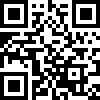 https://ru.abna24.com/xc85Y