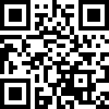 https://ru.abna24.com/x5gs6