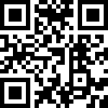 https://ru.abna24.com/xhxqk
