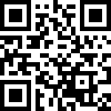 https://ru.abna24.com/x7CWC
