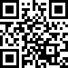 https://ru.abna24.com/xc8zt