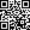 https://ru.abna24.com/xgNvL