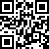 https://ru.abna24.com/xbnWN