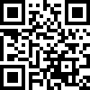 https://ru.abna24.com/x4GCw