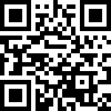 https://ru.abna24.com/x47M6