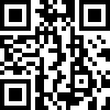 https://ru.abna24.com/xcCVC
