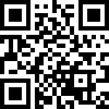 https://ru.abna24.com/xbvrc