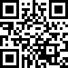 https://ru.abna24.com/xfSVh